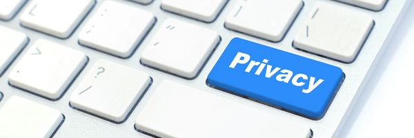 改正個人情報保護法のポイント② 要配慮個人情報