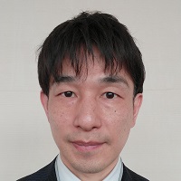 Mr. Toshiyuki Igarashi