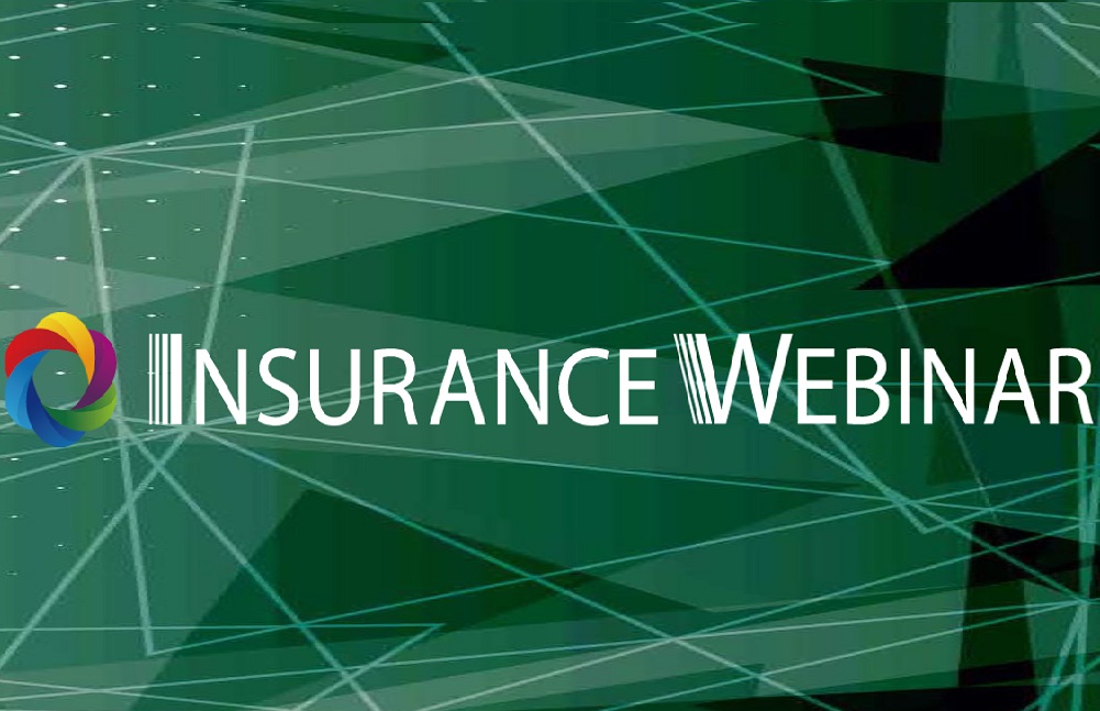 2021年5月13日(木)開催 INSURANCE WEBINAR コールセンターにおけるテクノロジーを活用したCX変革<アフターレポート>