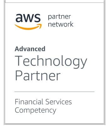AWS