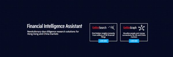 Gekko Lab