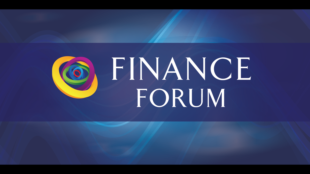 2024年1月18日（木）開催 FINANCE FORUM「金融業界におけるデータ利活用がもたらすビジネスの進展」＜アフターレポート＞ | The  Finance