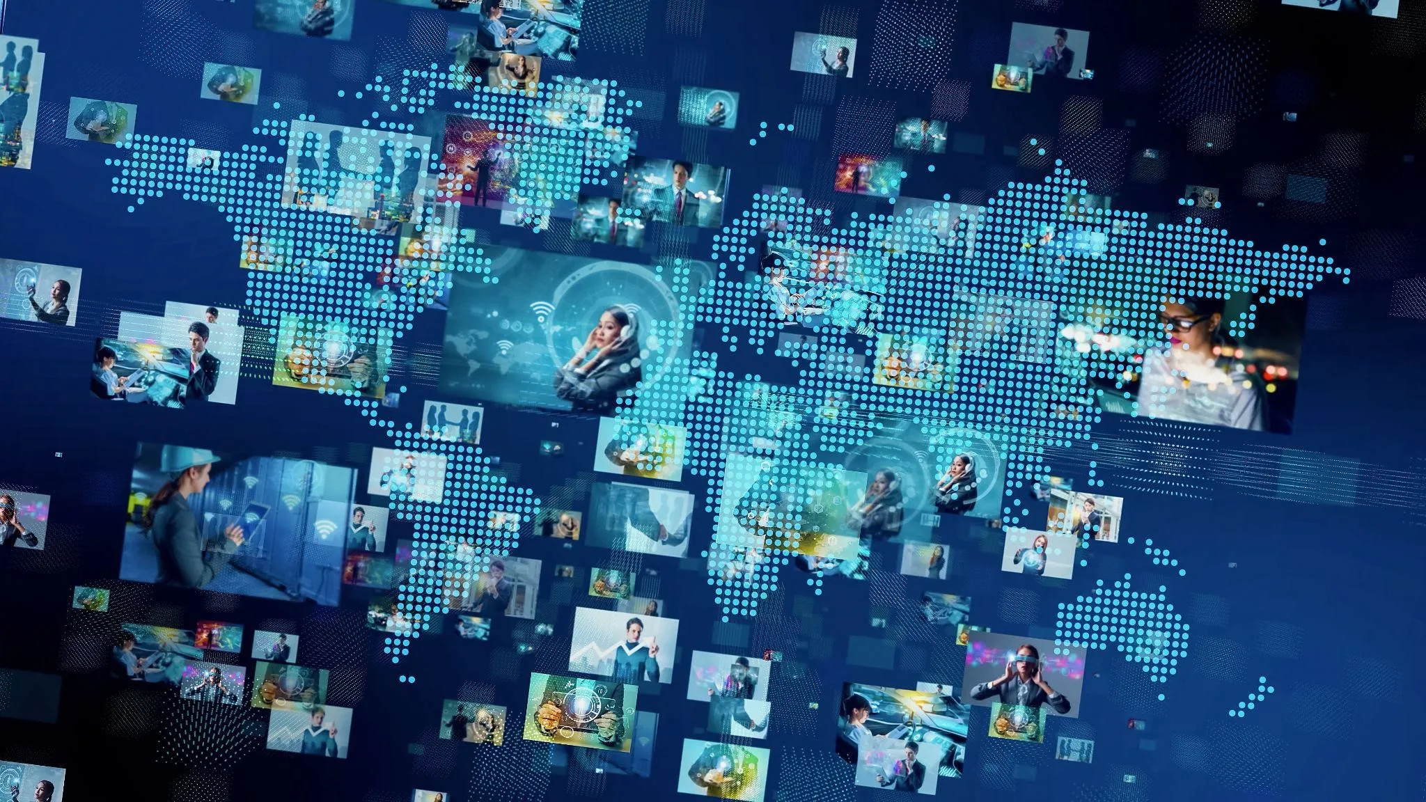 暗号資産（仮想通貨）とは？仕組み・種類・始め方を初心者向けに解説！ | The Finance