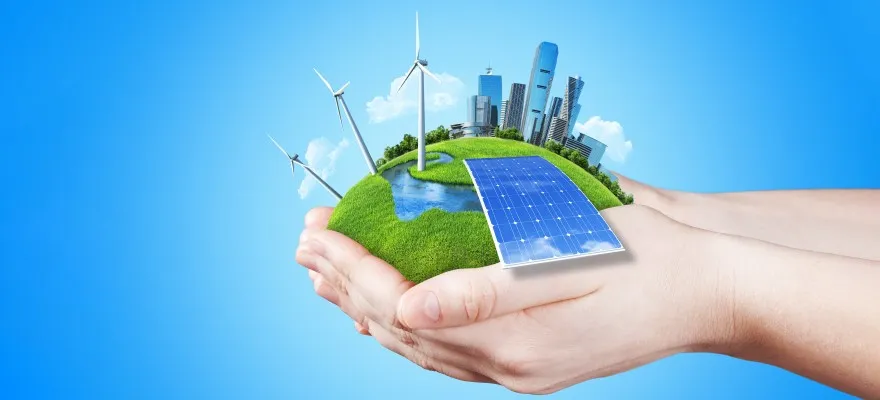 再生可能エネルギー電源開発の新潮流 －FIP制度、環境価値取引、コーポレートPPA－
