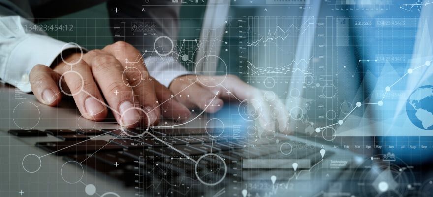 【AIデータサイエンス基礎編】 Pythonで体感!ビジネスデータ分析/機械学習実務超入門