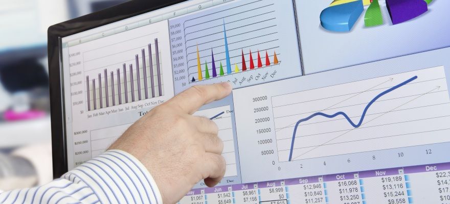金融検査マニュアル廃止対応のための統計手法<基礎と実務>