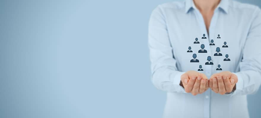 【オンライン受講】金融機関・保険会社が対応すべき改正個人情報保護法への具体的実務対応
