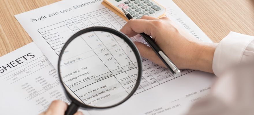 生命保険会社の業績と収支構造の分析