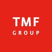 TMFグループ