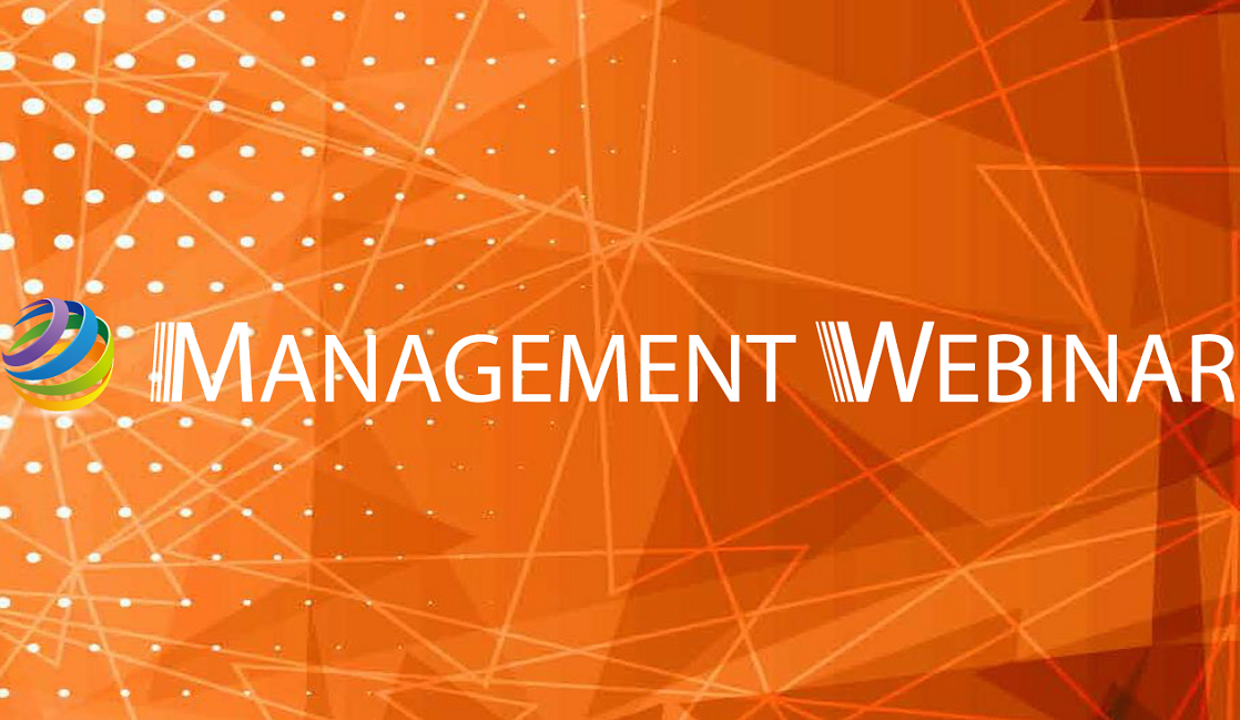 2023年6月8日（木）開催 MANAGEMENT WEBINAR「人事領域におけるエンゲージメント向上と経営戦略」＜アフターレポート＞